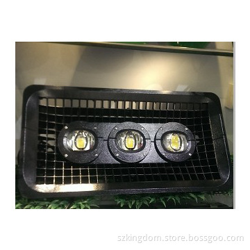 fashional design led spot light 100W-200W